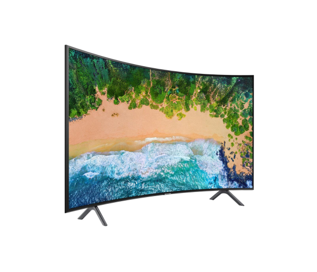Samsung UE49NU7302 - 437620 - zdjęcie 2